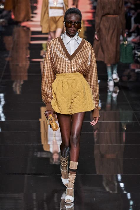 fendi 2020 collection